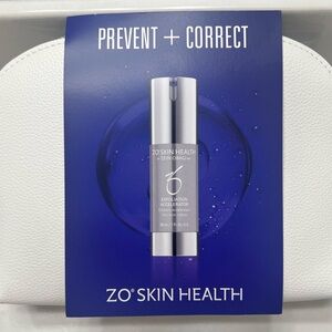 ZO Skin Health set